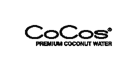 CoCos logo