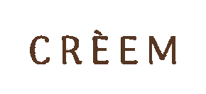 Creem logo