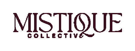 Mistique Collective logo