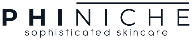 Phiniche logo