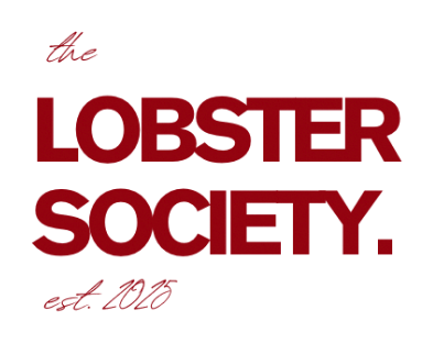 The Lobster Society